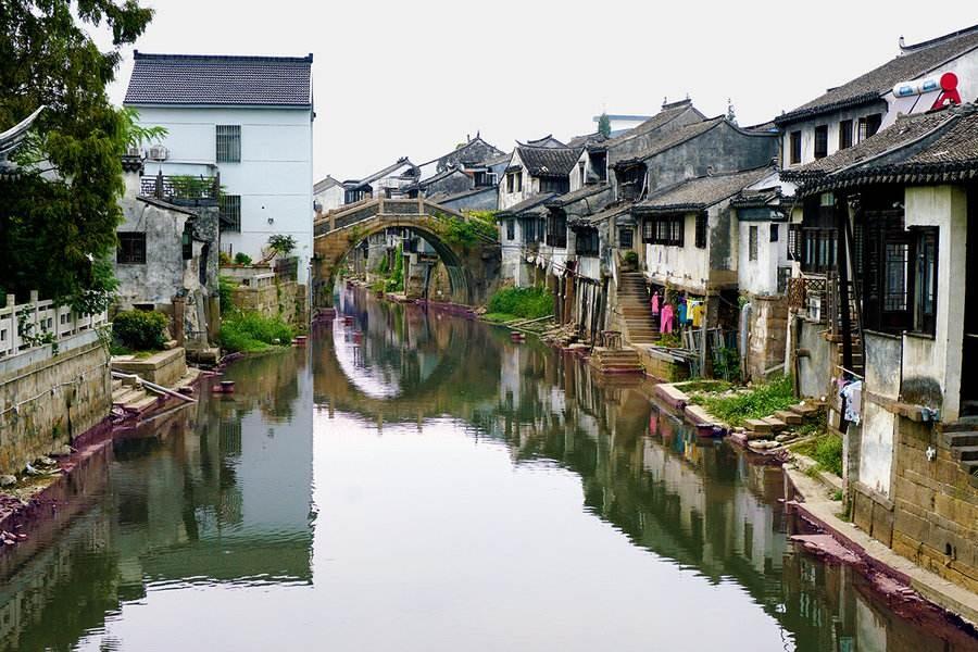 贪吃鼠吃豆豆